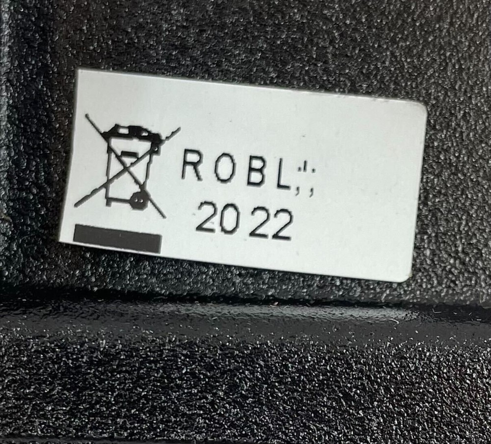 Notifier ADP-4B | Same Day Shipping (SEALED)