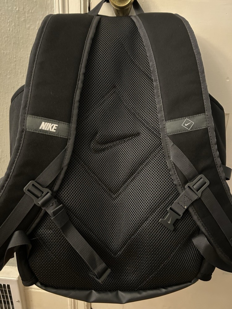 Nike Baseball Backpack New