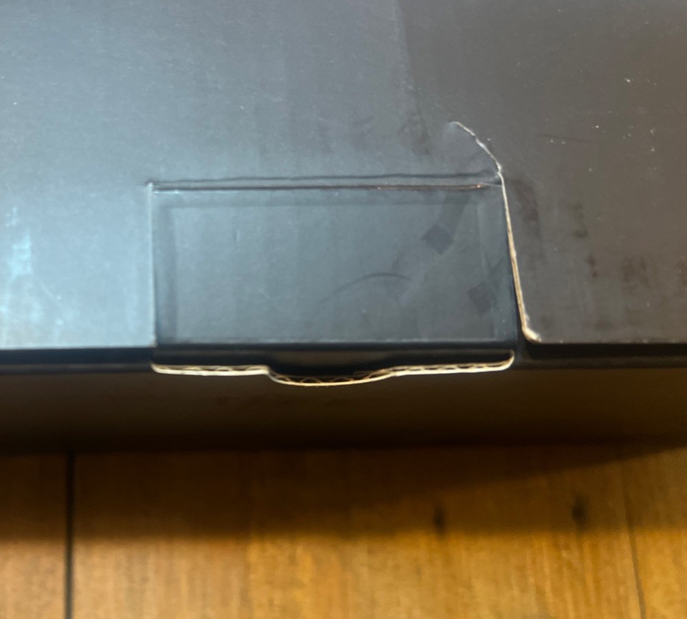 Onus Tactical EDC Stand