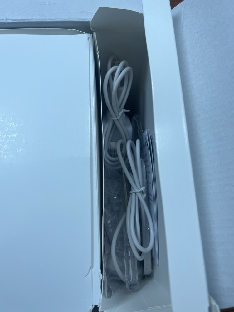 Morpholife 200ft Outdoor Lights
