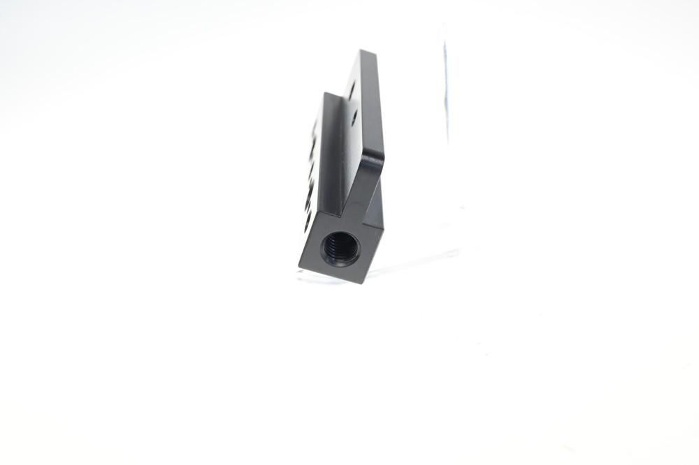 Kupo Side Mount Bracket KG035412 (KS-710) #G751