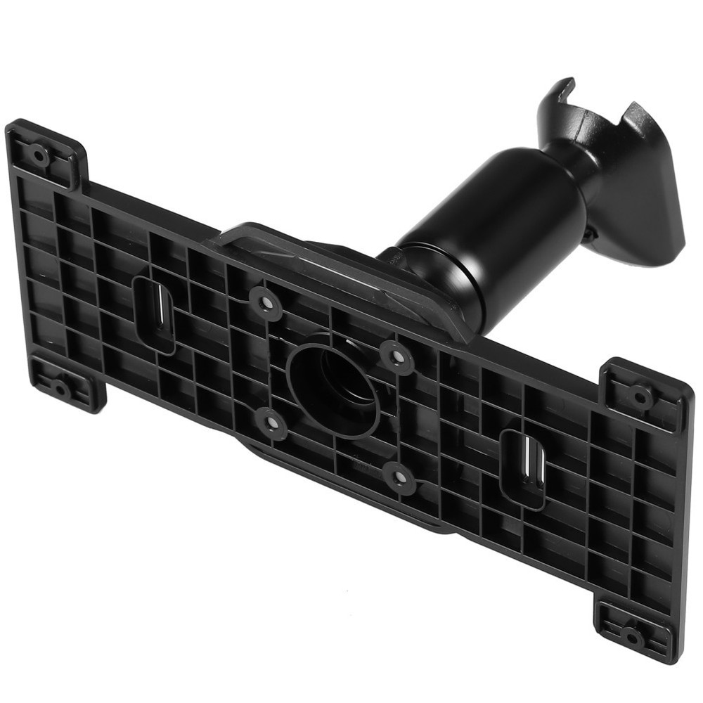 Rear View Mirror Dash Cam Rearview Car Mount Bracket Replacement