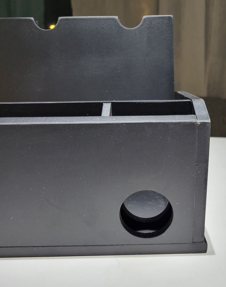 Drawer Organizer