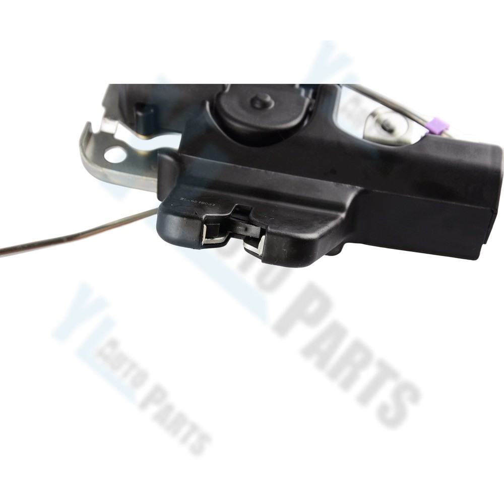 Trunk Latch Deck Lid Lock Actuator fit 2000-2004 Toyota Avalon