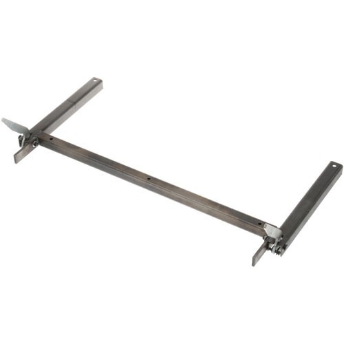 A99651 - DOOR FRAME - A99651