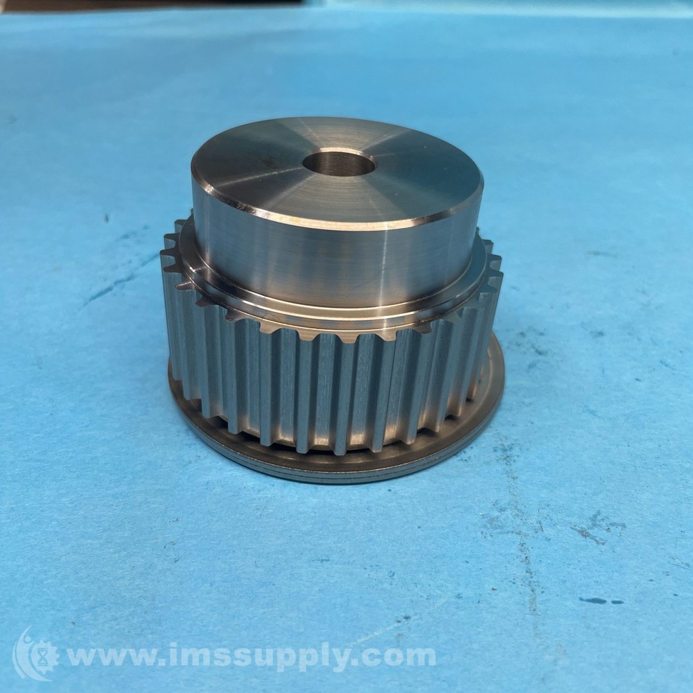 Industrial Gear Component 5135