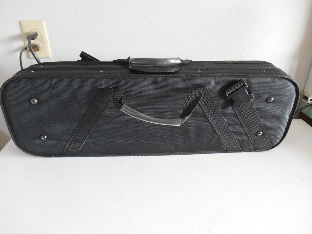 protec violin case