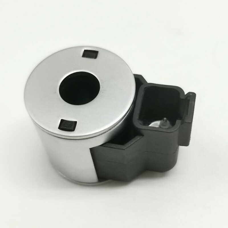 Solenoid Coil 12V 4304012 4303612 For HydraForce 08 Series