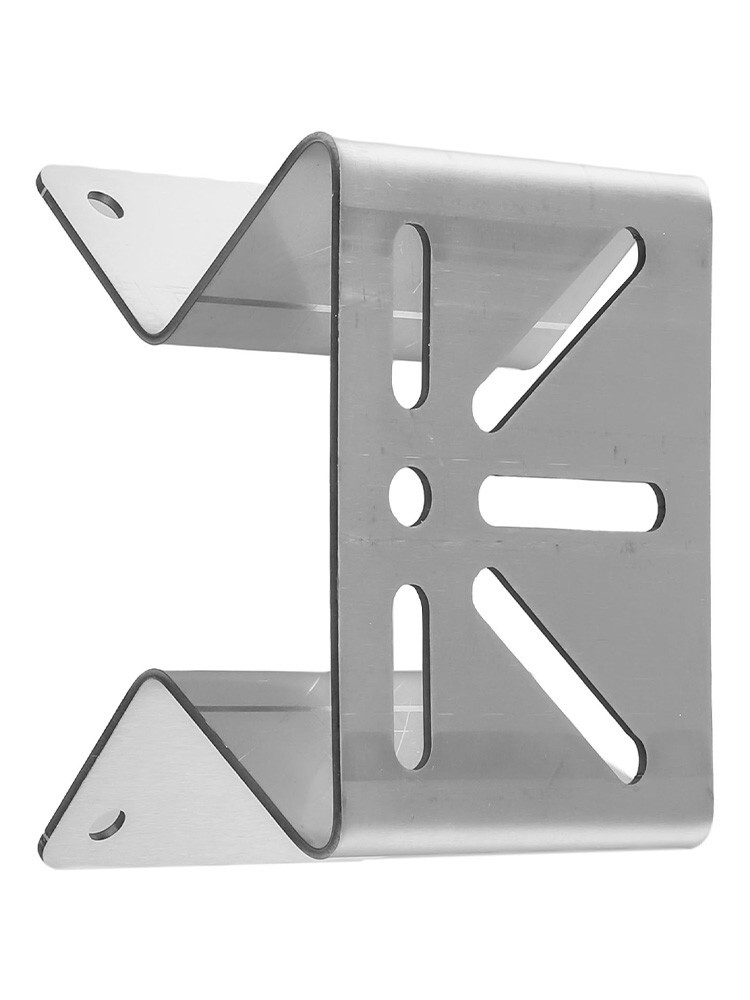 Corner Mount for Eufy For SoloCam For S340 for Secure Camera Positioning