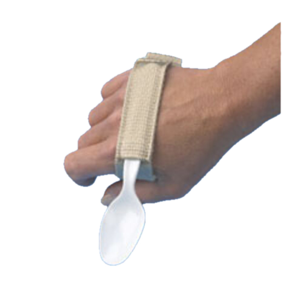 SP Ableware Universal Cuff