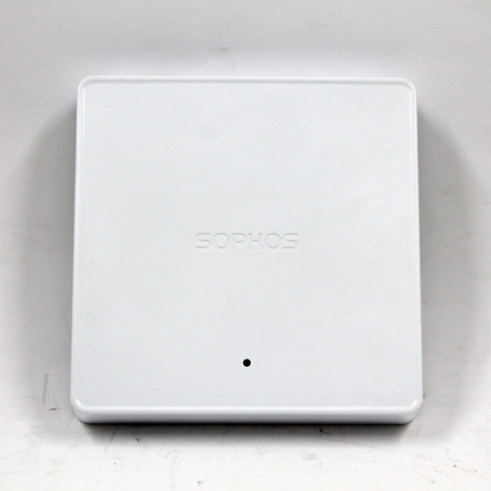 SOPHOS  APX 120 Wireless Access point