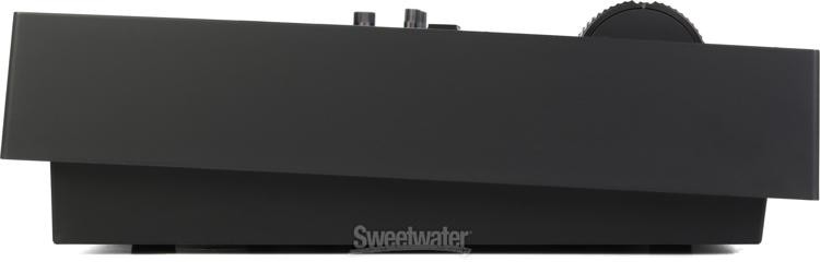 Native Instruments Kontrol S88 Mk3 88-key Smart Keyboard Controller