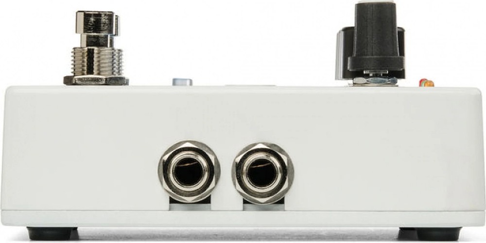 Stereo Looper