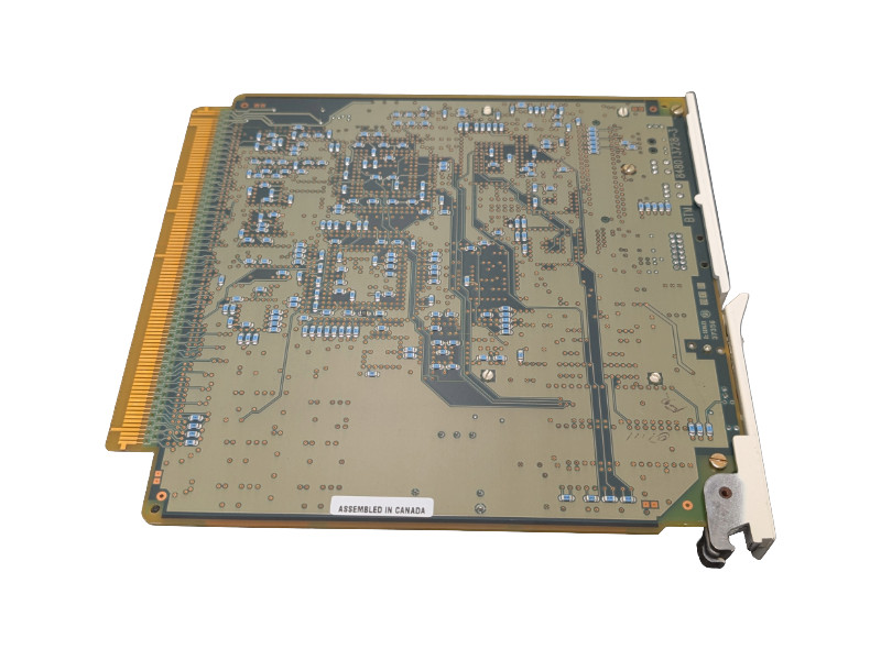 Alcatel-Lucent BBG8B System Controller Card for DDM-2000 Multiplexer