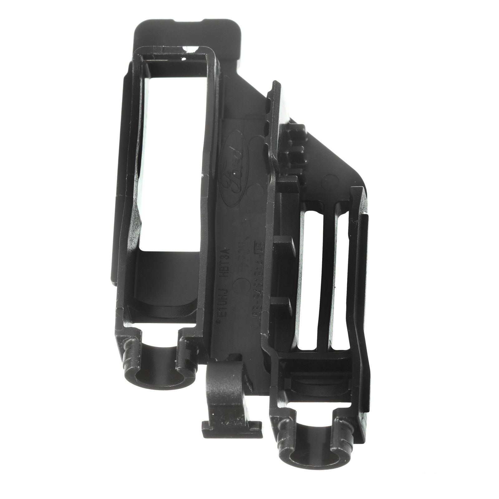 OEM NEW Ford Escape 2020-2025 Remote Door Latch Cable Clip LJ6Z-78431B14-B