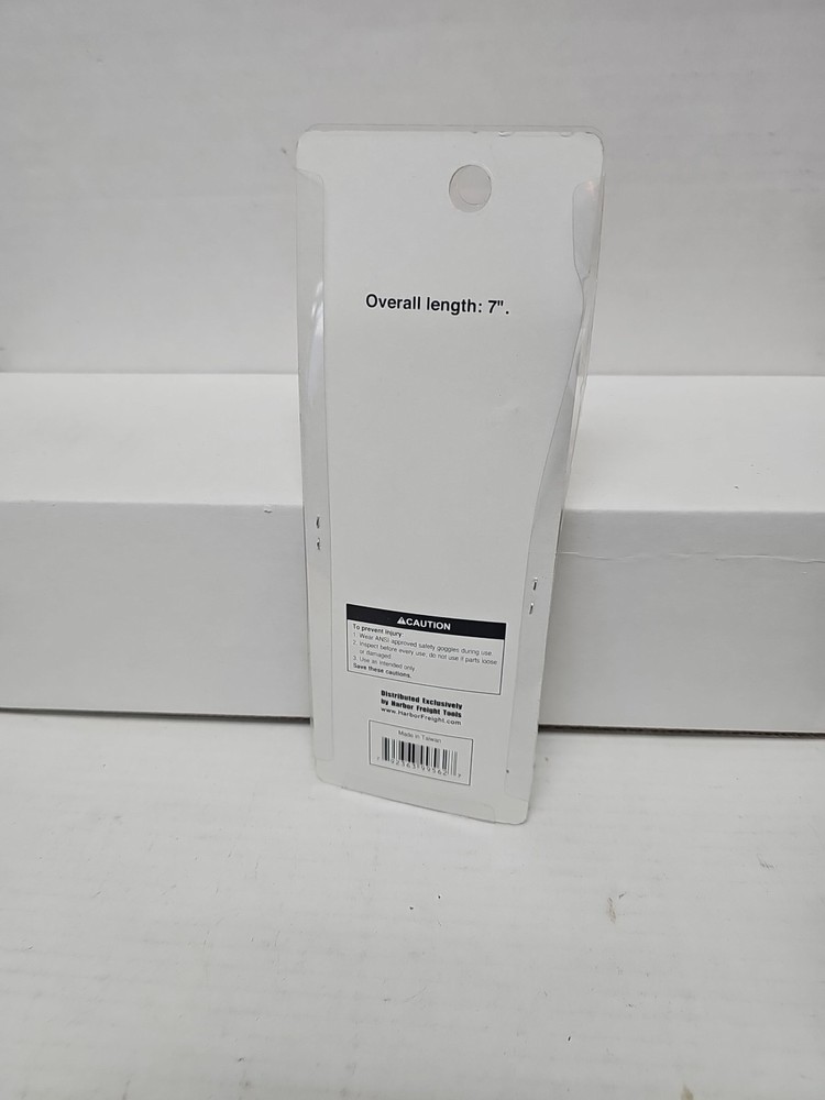 Hobby Electronics CHIP HOLDER SOLDERING TOOL Cylindrical & Flat Objects 2-Tips