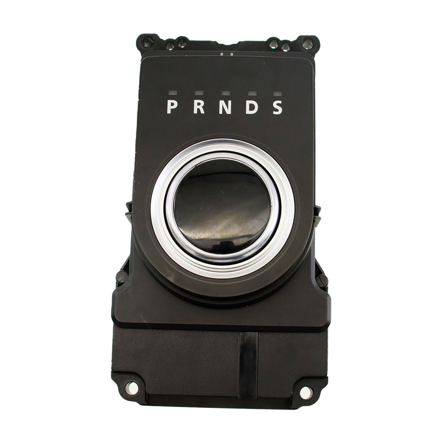 LR070696 LR117066 OEM Gear Shift Module For 12-18 Range Rover Evoque 9 speed