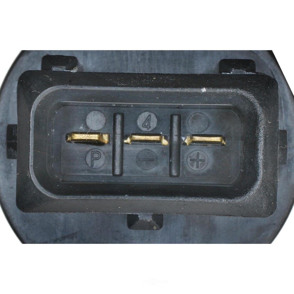 Speed Sensor Standard Motor Products SC315