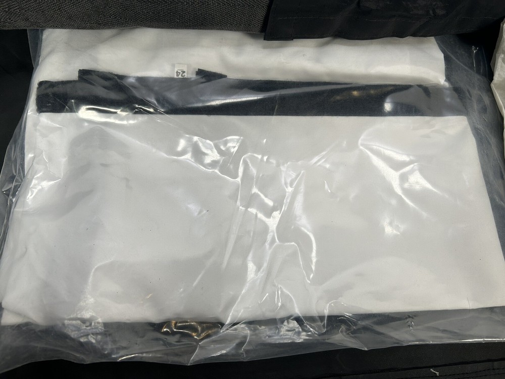 CHIMERA LIGHTBANK – DAYLIGHT +M