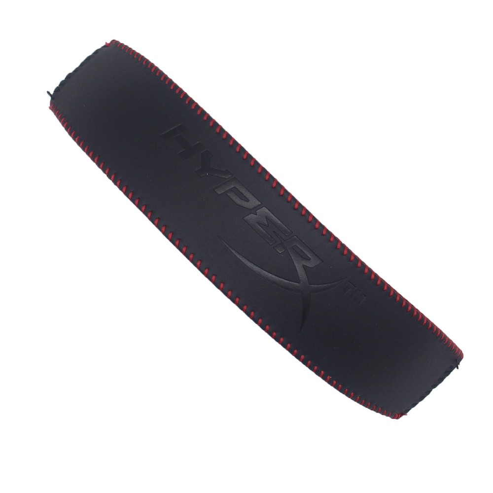 Headphone Headband For HyperX Cloud Silver/Cloud II/Cloud Alpha/Stinger/Flight