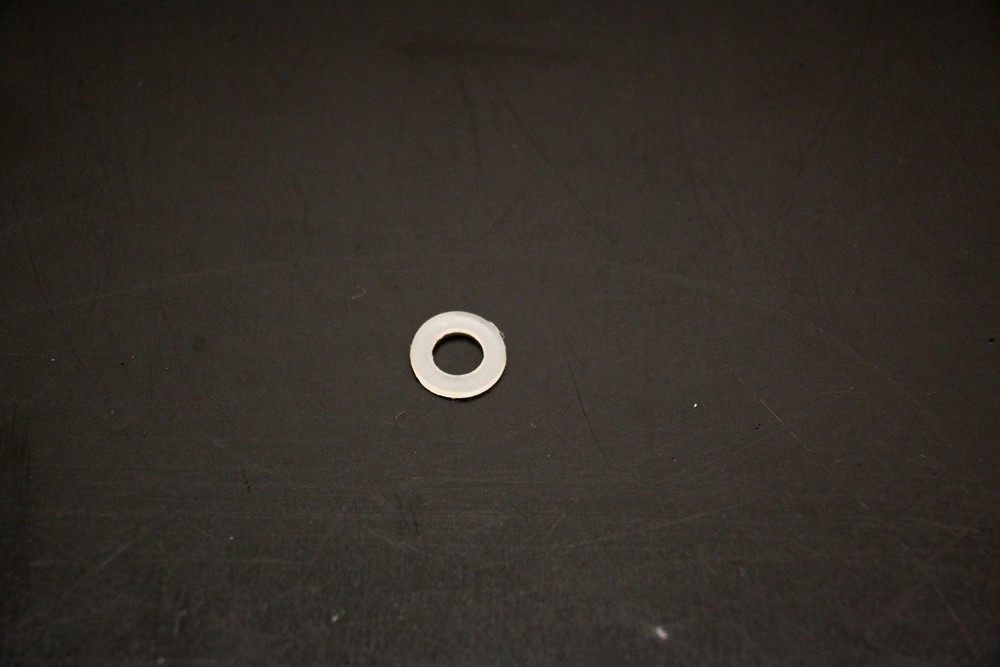 OMC 311205 Washer NOS