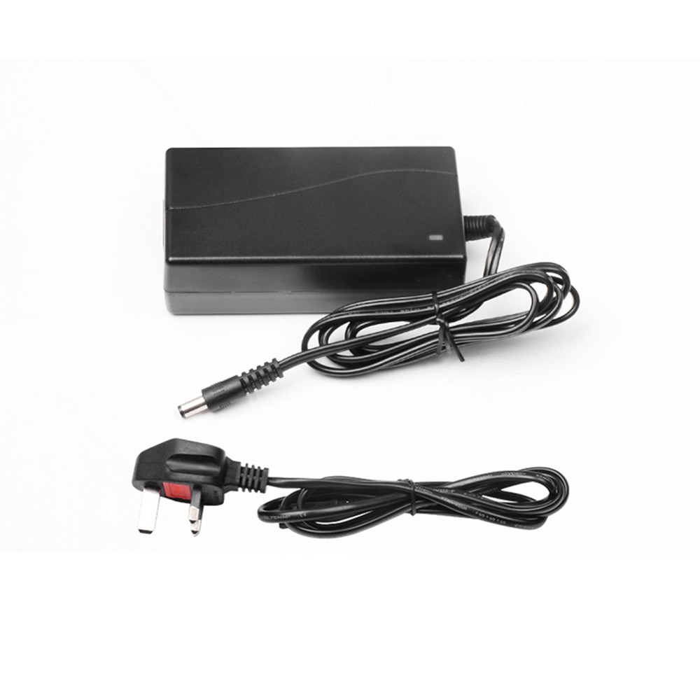 OrcaTorch C95 Charger for D950V Dive Light