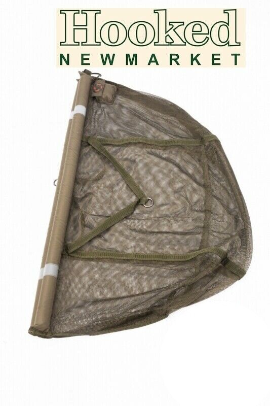 Nash Monster Retainer Sling
