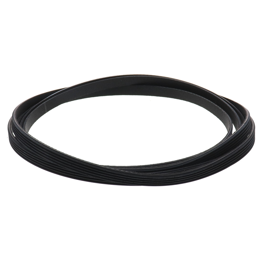 3700KIT2 Dryer Repair Kit