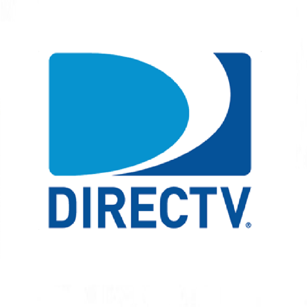 Directv SWM Approved 4-Way Splitter by Pro Brand (2-Pack)
