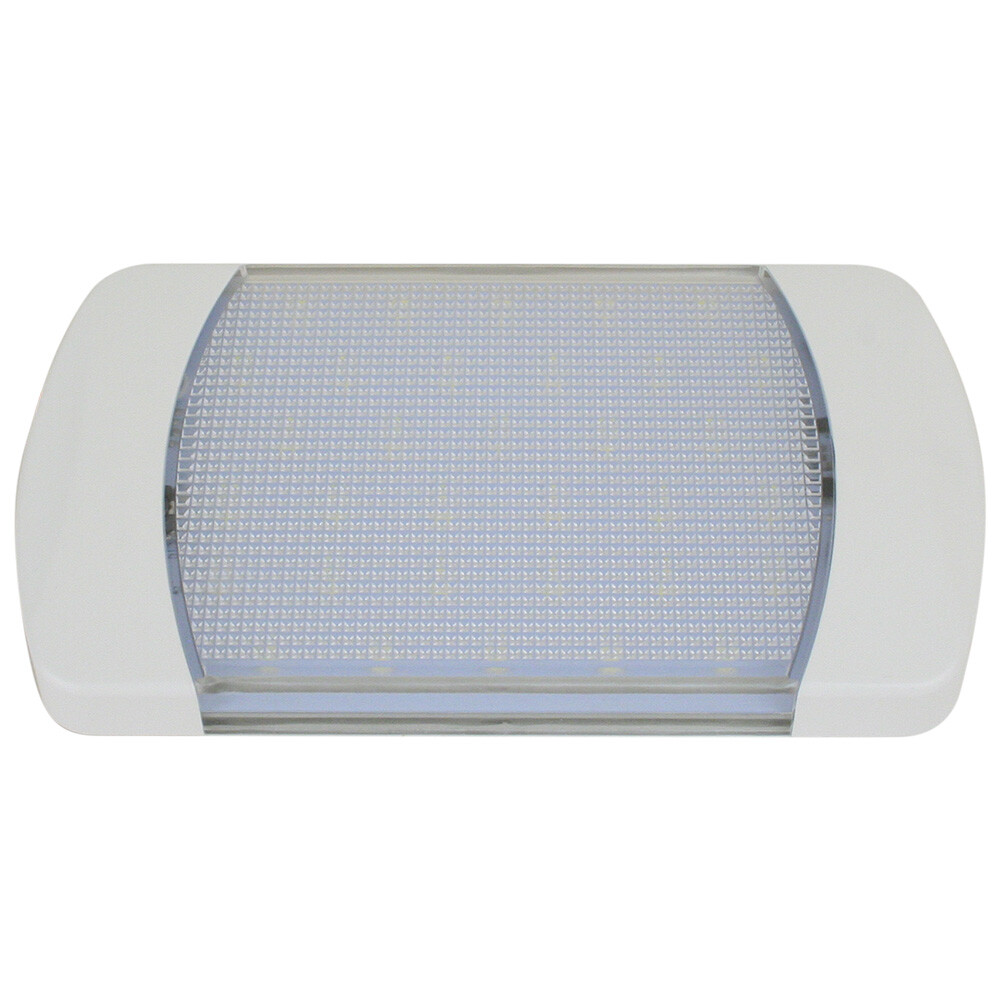 SCANDVIK UTILITY LIGHT COOL WHITE 10-30V
