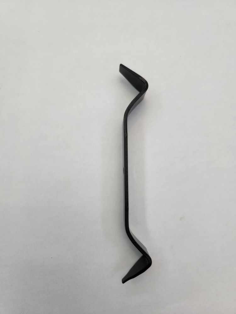 Screwdriver Sight Adjustment Tool Valmet