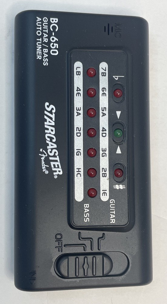 eMedia Guitar Method v5 for PC, Mac