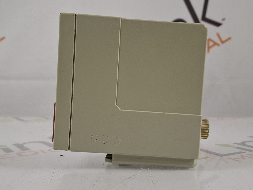 Hewlett Packard M1006A Press Module