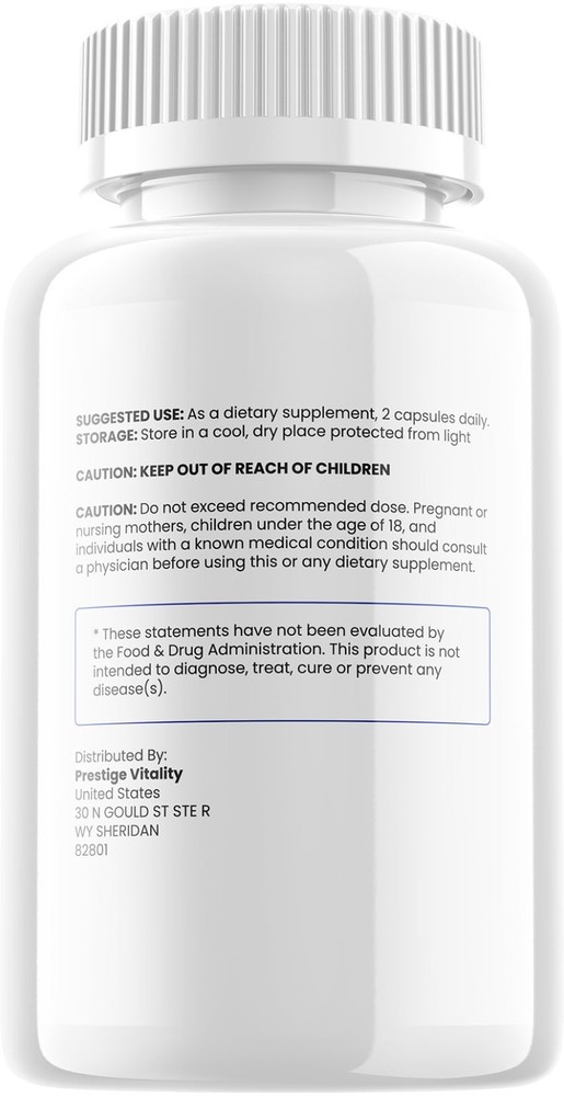 (2 Pack) Burn Slim Keto Capsules – BurnSlim Advanced Formula, Extra Strength