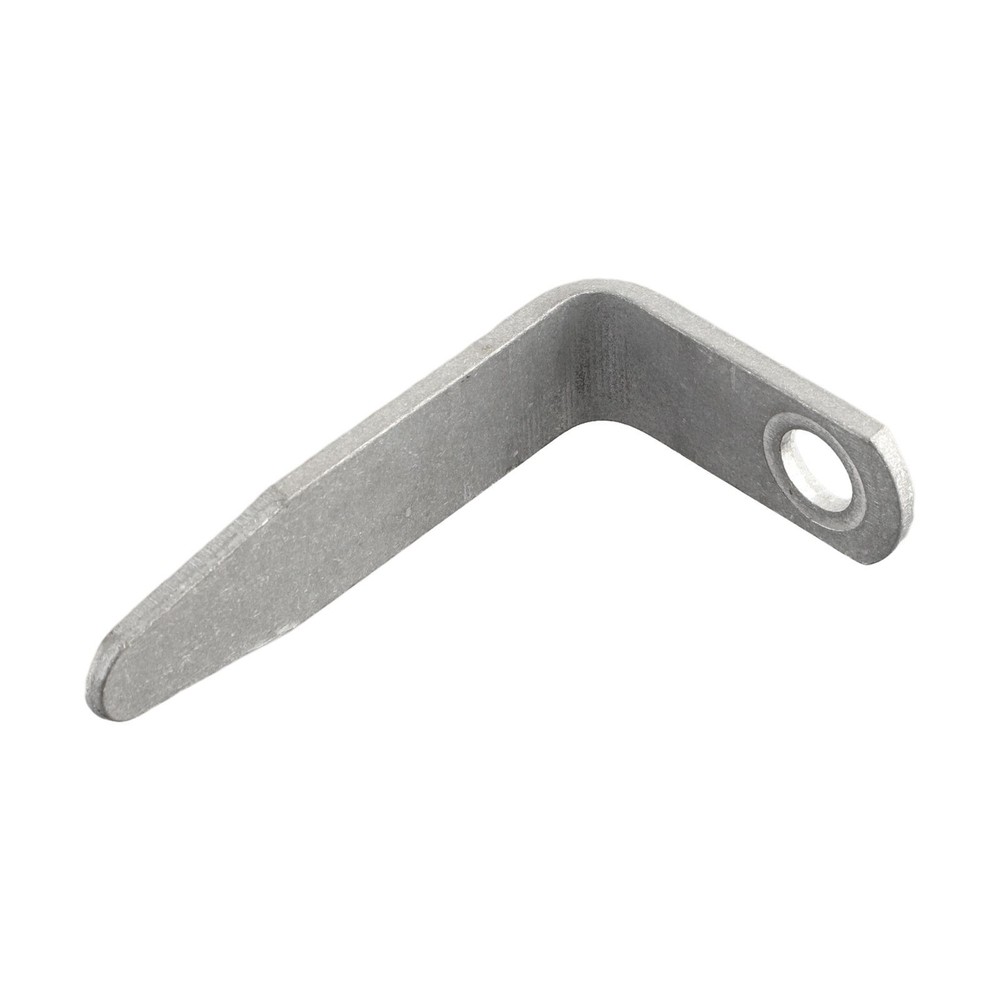 Belt Hook Holder Hook Nail Belt Hook Tool Holder Replacement Accessories
