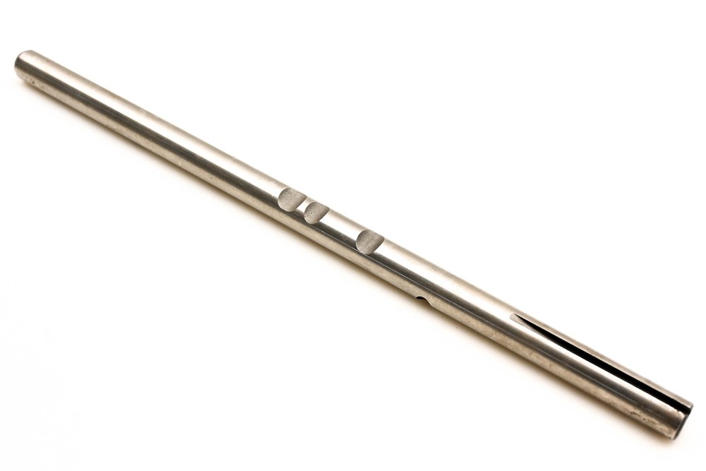 Mack 591KC296D Shift Rail NOS