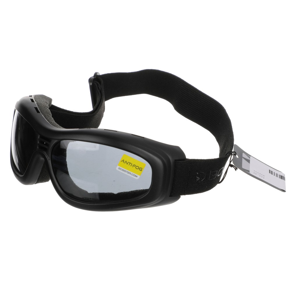 Bobster Touring 2 Goggles