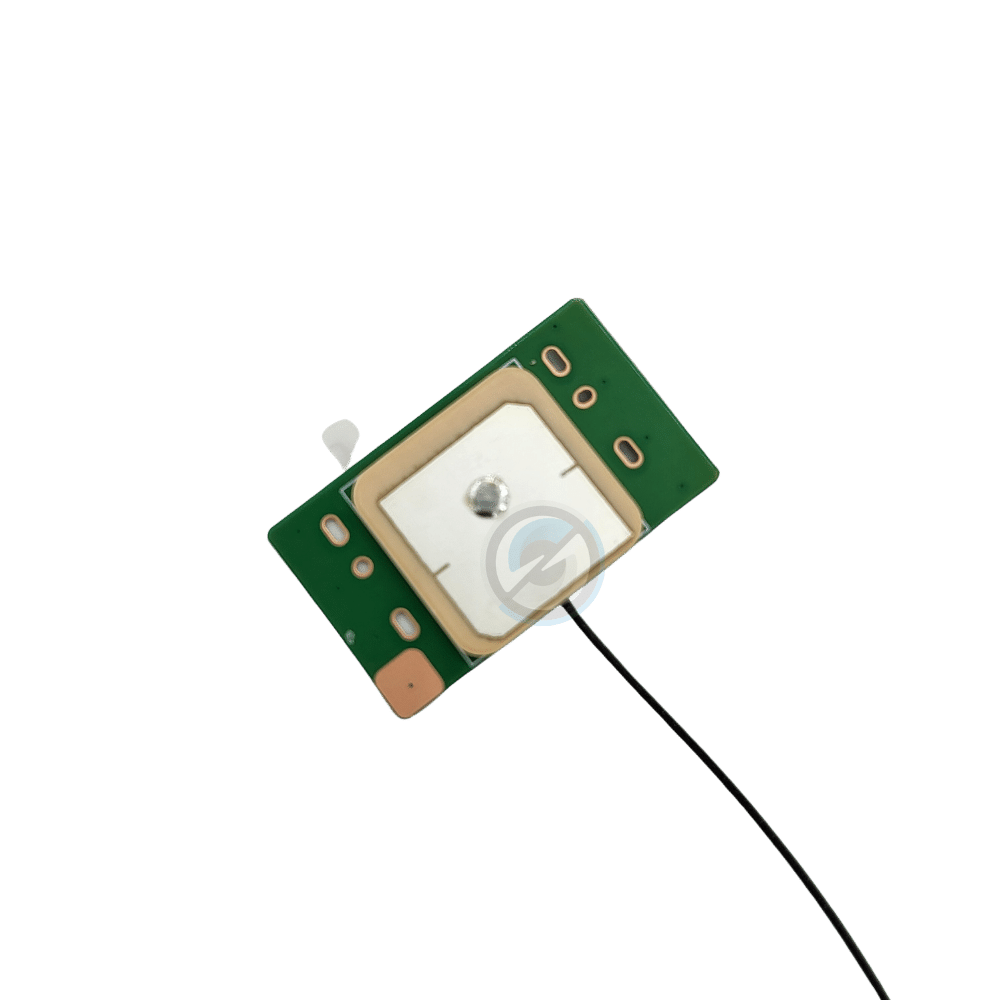 DJI Goggles Integra GPS Antenna