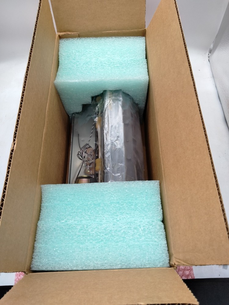 LEXMARK 99A2423 FUSER-NEW