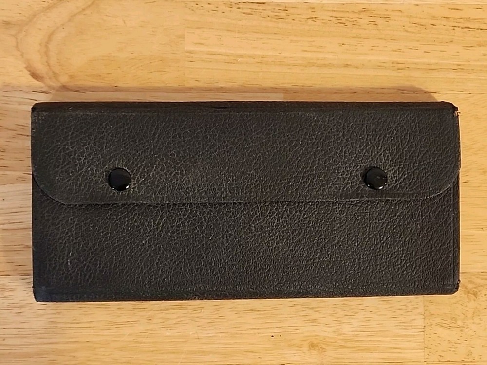 Crown Tools Marking Gauge Heavy Duty Rule Drafting Set