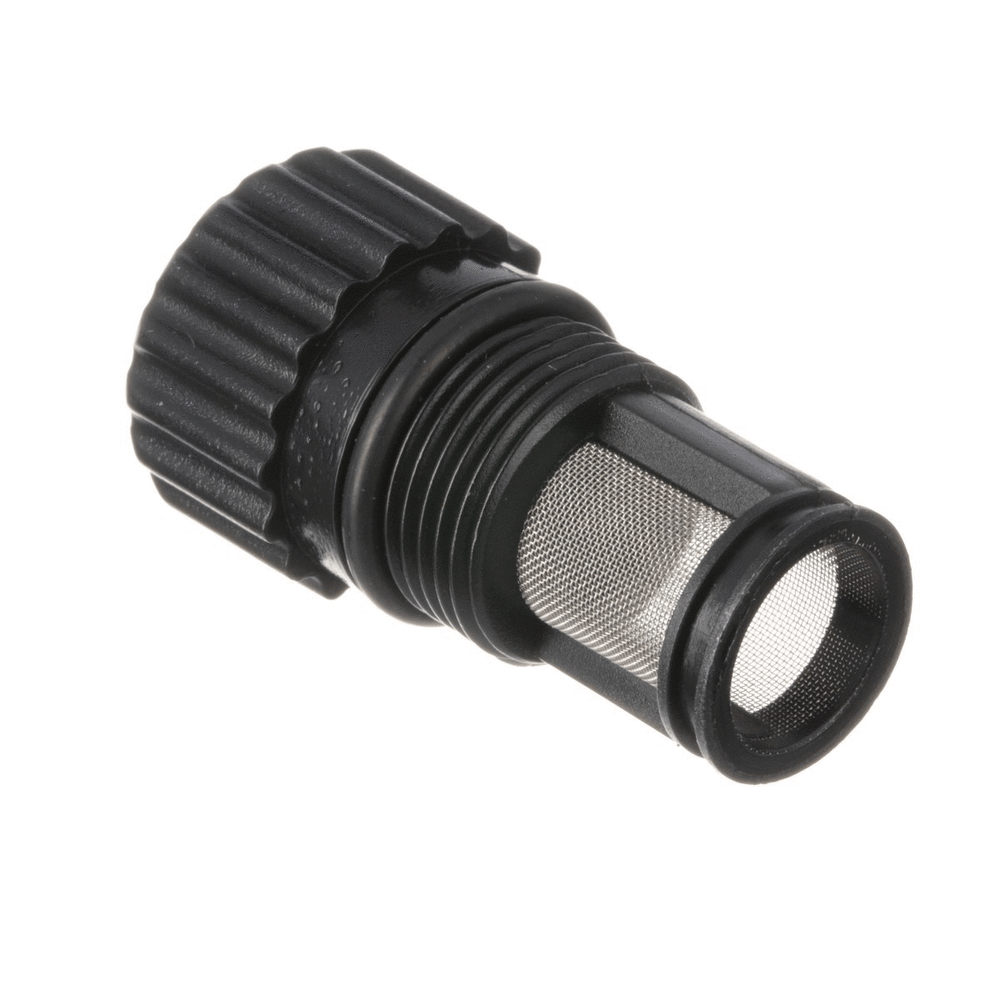 T&S Brass EC-FILTER