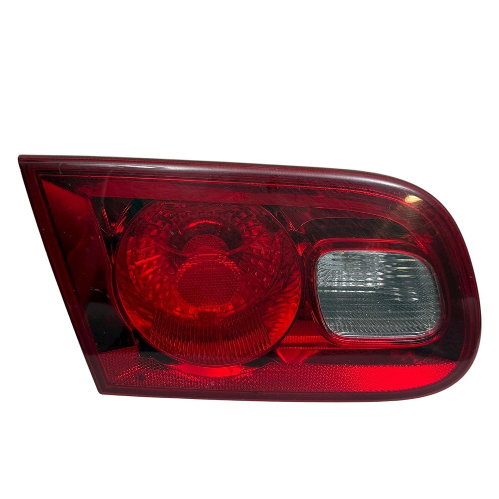 06-11 Buick Lucerne Left #25754857 Tail Light Assembly OEM Replacement Part
