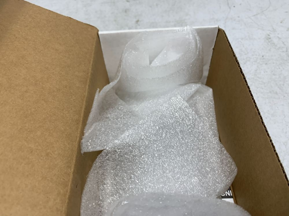 Lochinvar 100275502 Connection Board Combi