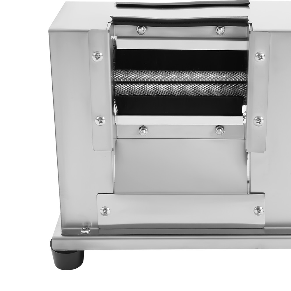 Electric Bean Shelling Tool Bean Sheller Semi-automatic Bean Shelling Machine