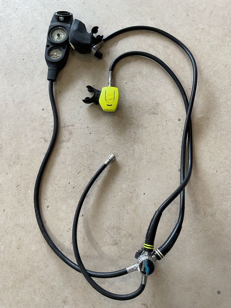Suunto SM -26