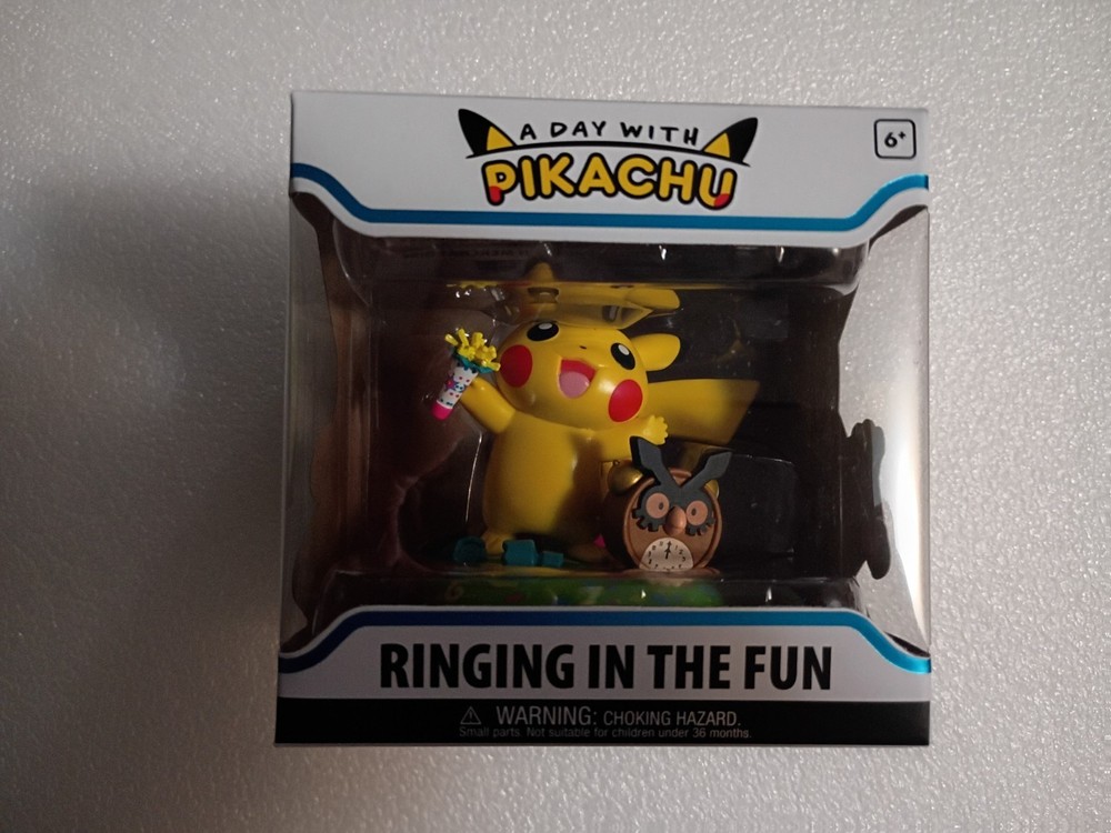 Pokemon Battle Academy Lot