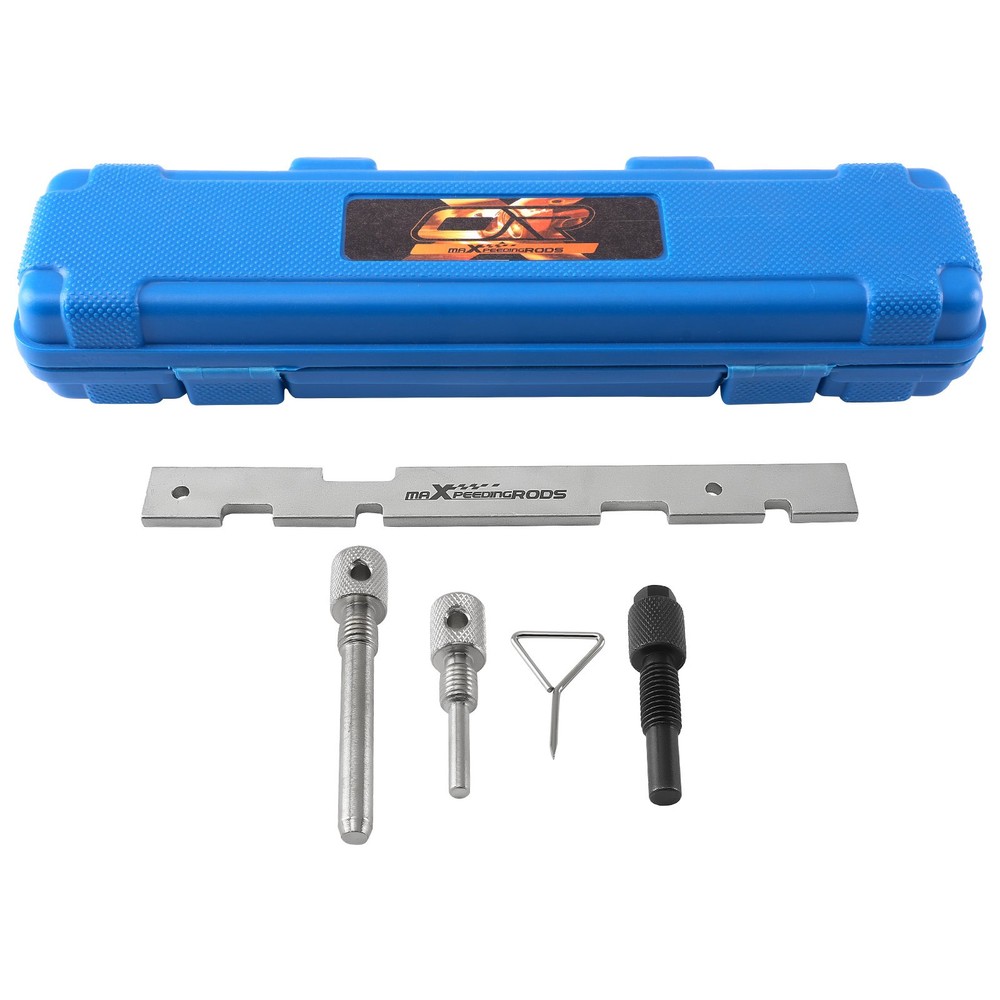 Engine Lock Tool Kit for Ford Transit Connect 2002-2012 Mazda Tribute