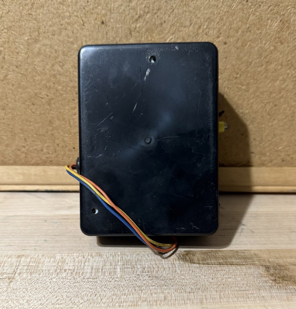 USED Parrot-ice Module #RC3072