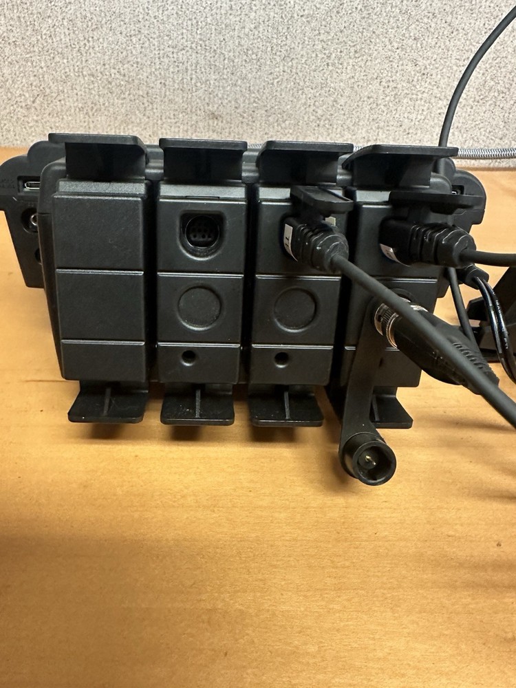 Orion VersaStar Pro Advanced Electrochemistry Meter