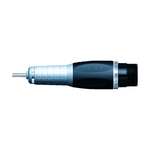Nakanishi IR-310 Ring Type Attachment for Emax EVOlution & ROTUS-IR NSK